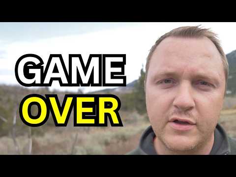 Ukraine FINALLY Hit Russia in the BEST Possible Place