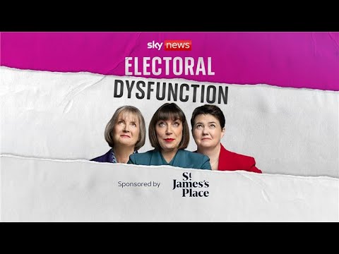 The voters who have lost faith in Keir Starmer