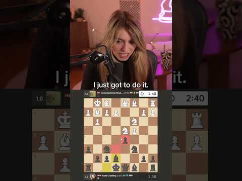 The Best Tip For Improving At Chess