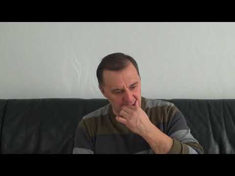 Памятка начинающему антиквару или как начать антикварный бизнес с нуля.