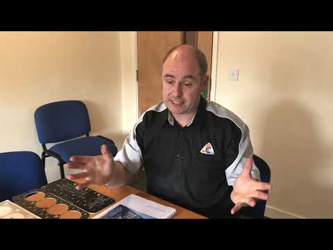 Sc Twin Kam 16v A Series