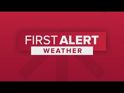 LIVE | The latest on the atmospheric river impacting western WA