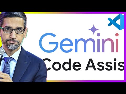 Gemini Code Assist, An Honest Review!