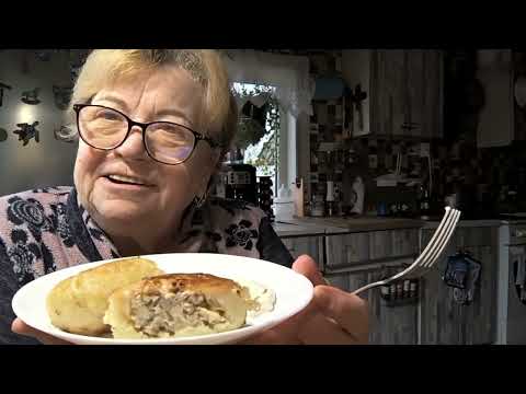 БЕЛАРУССКИЕ  НАСТОЯЩИЕ  КОЛДУНЫ