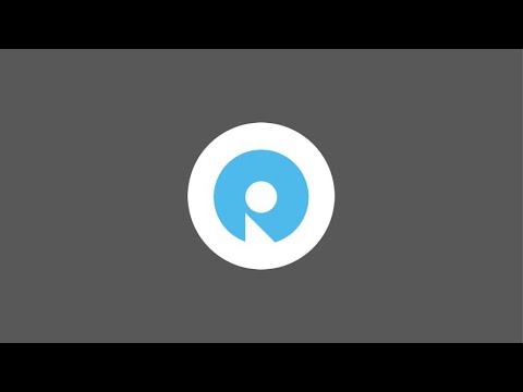 Dell PowerEdge T560, Precision 7960 Unboxing, More Lab...