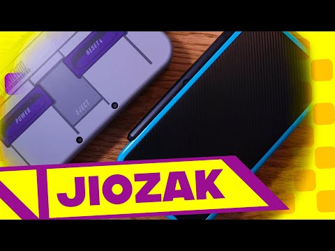 I'm Sad the 3DS & Wii U eShops are closing. Here's how I'm preparing.