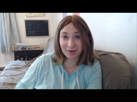 THE FIRST STEP TO CONVERT TO JUDAISM, WHAT YOU NEED TO KNOW BEFORE CONTACTING A RABBI.