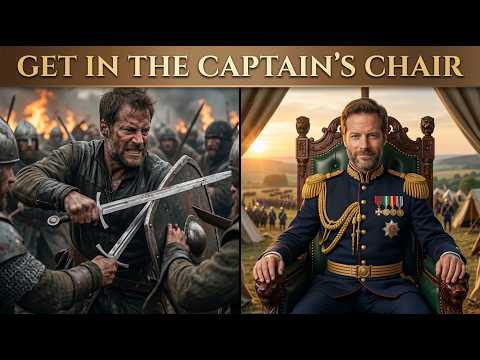 If You’re a Knowledge Worker, This Is How You Should Use AI Right Now