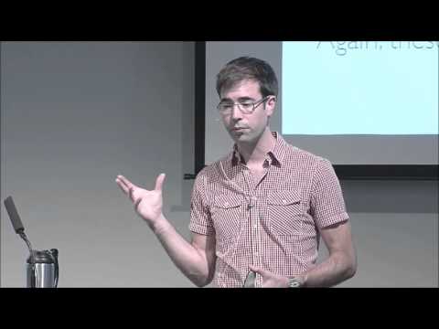 Jeff Schox: What do investors want to hear?