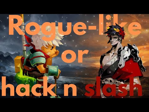 how to pick better indie game ideas