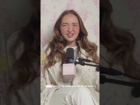 how to make your house feel like a nancy meyers movie! #shorts