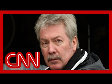 Married to a Murderer: The Drew Peterson Story (2015)