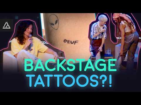 Sue MAKES HISTORY! Lauren Jackson & Gabby Williams–Storm Legends Then and Now–Join Live From Seattle