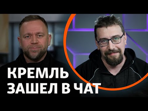 От Путина до Инстасамки: приближали день “maX” как могли