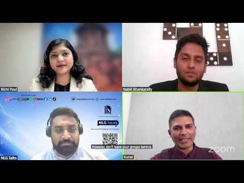 Leadership Skills 4.0:Strategic Leadership for Senior Executives in AI Era