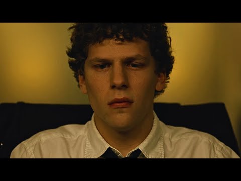 Nobody’s Coming to Save You — Deep Focus Work Music for Motivation (1 Hour)