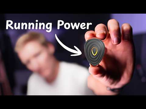 Why NOT Having This Is Costing You Minutes