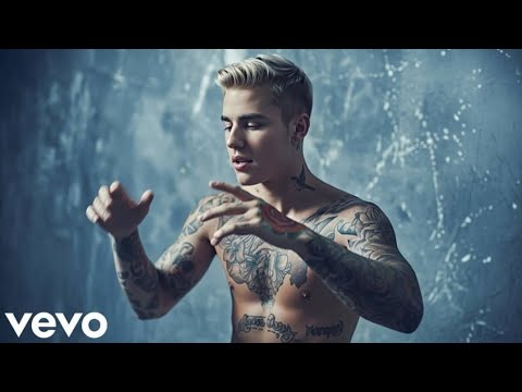 Justin Bieber & Rihanna - Back to the Fire ( Official audio) 2026