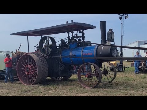 Prairie Village Jamboree 2024 Highlights