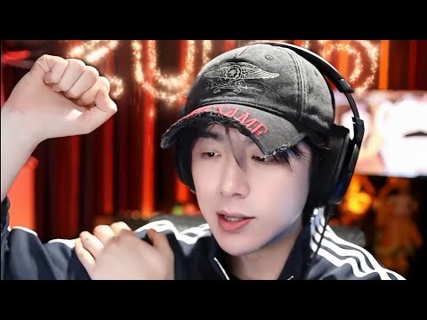 劉宇寧 直播完整版 | 2026/01/30微博直播