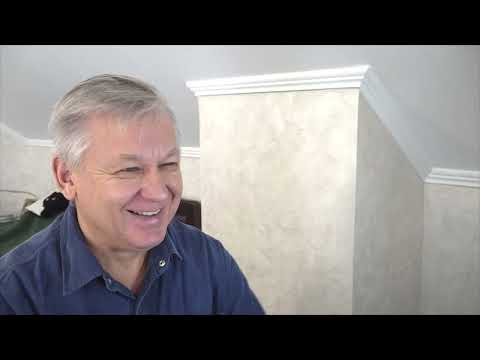 Доказывать другому - есть начало диктатуры в семье. Как выйти из войны? Психолог Азаров