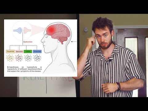 How To Use AI To Be Articulate 