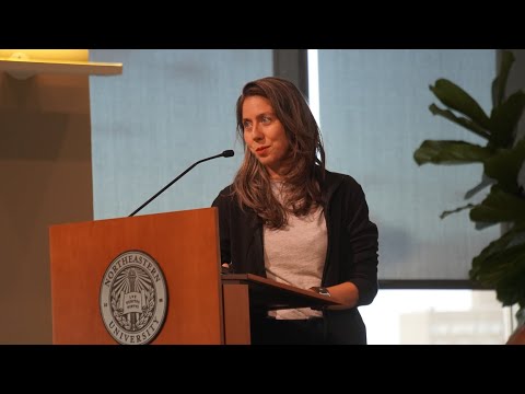 The State of AI in Precision Health: Cansu Canca on Responsible AI in Modern Healthcare