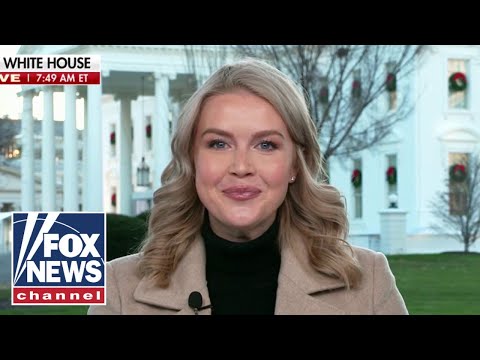 Leavitt: This is how DEPRAVED they are!