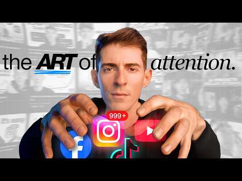 This Video Will Change How You View Social Media