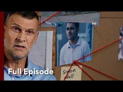 Meet Britain's Most Prolific Criminal | Murder Detective 108