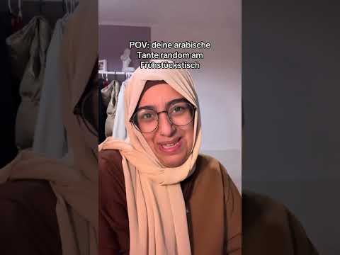 Khalto ist hauptberuflich Partnervermittlerin 🤎🤎 #shorts