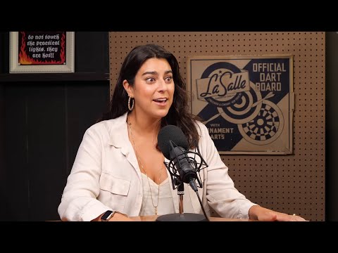 Another Hour-Long Smosh Mouth Compilation Nobody Asked For… But You're Getting Anyway