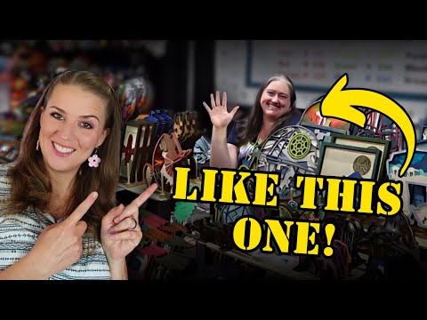 15 Laser Based Businesses You Could Start TODAY!