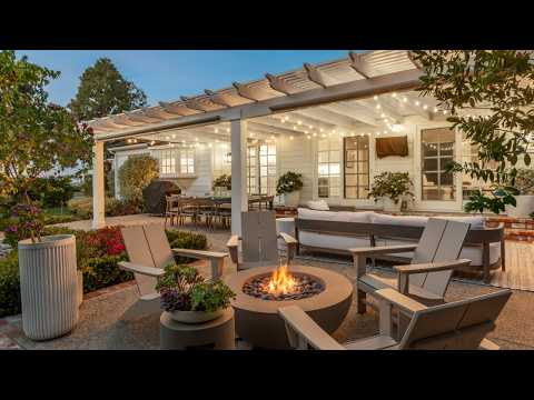 3001 Via Buena, Palos Verdes Estates, California