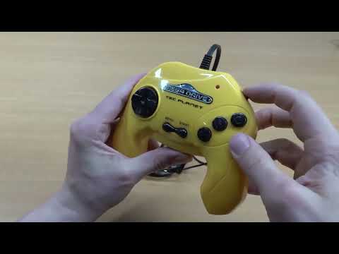 The Pure Nostalgia Trip With These Insane Consoles!