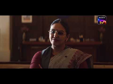 Year End Binge Watch | New and Iconic Shows | Streaming Now