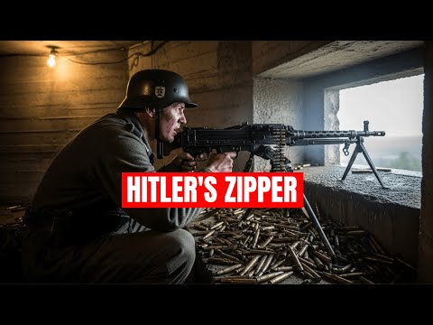 US Officers Said It's Just Noise — UNTIL The Saw Cut Them In Half