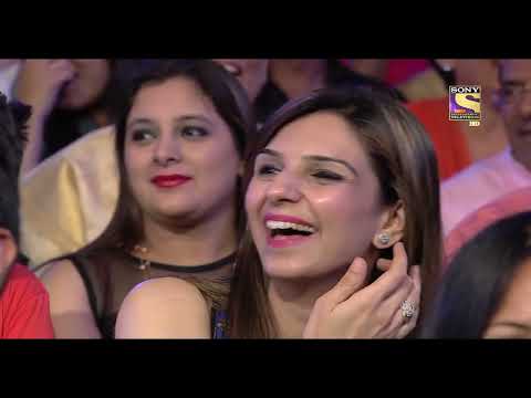 FAN Special with Shah Rukh Khan