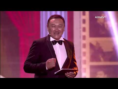 «Аңыз Асанәлі» | Асанәлі Әшімовтің 85 жылдығына арналған концерт