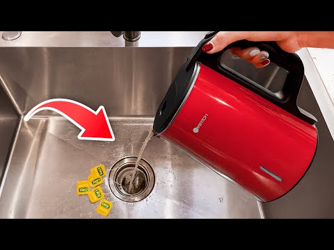 14 Brilliant Home Hacks to Make Your Life Easier