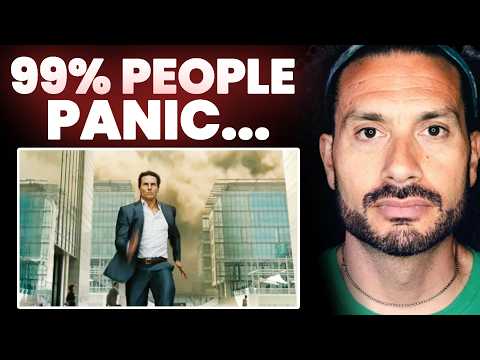 Ultimate CIA Survival Guide: DON'T Make These Mistakes!