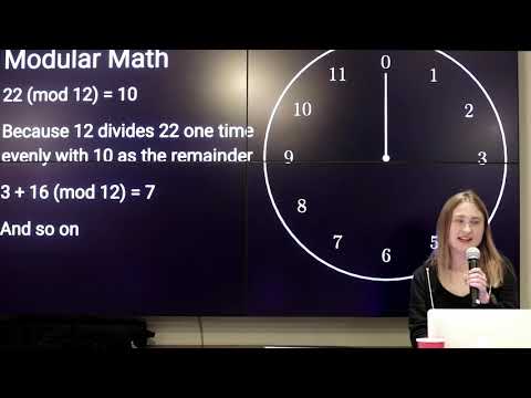 Dystopia Labs | (Part 1/3) Demystifying Zero Knowledge Proofs: How To Build DApps With zk-SNARKs