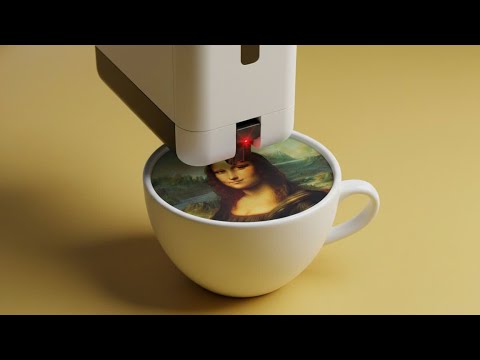 20 Mind-Blowing Amazon Gadgets That Can Definitely Enhance Your Daily Routine