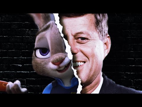 The Zootopia Ab*rtion Comic: An Analysis