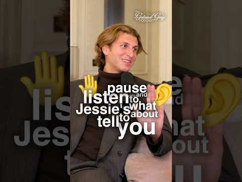 Improve the way you eat 🥗✨ as discussed by@GlucoseRevolution & @GstaadGuy #GstaadGuy #ItsAllFamily