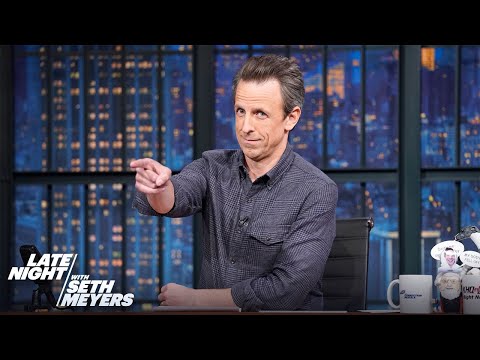 CORRECTIONS Episode 72: Week of Monday, February 6