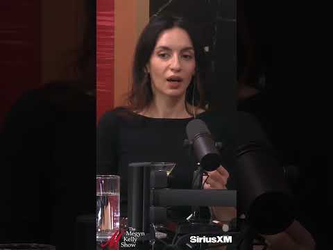 "Can't Believe Anyone is Falling For DSA Candidates in 2025": Red Scare's Anna Khachiyan on Mamdani