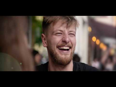 Explore Wines of Germany - The Film