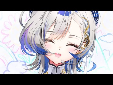 ๋ด๊ฐ ๋ค์ผ๋ ค๊ณ ๋ง๋ ํค๋น ๋
ธ๋ ๋ชจ์