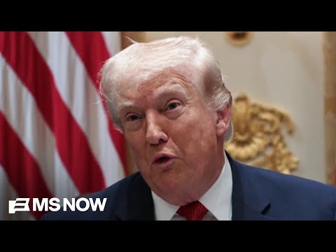 ‘It would be an absolute disaster’: Retired U.S. Army General warns of boots on the ground in Iran